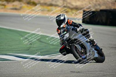 media/Oct-25-2025-2WTD (Sat) [[1e4a1f2fa2]]/A Group/Session 2 (Chicane 1 and Turn 5)/